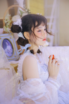 好久不见在线观看免费高清第二集