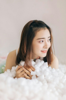 美版高压监狱第二集剧情
