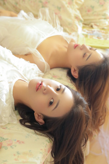 追风者电视剧全集免费观看高清