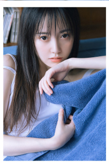 法医秦明张若昀