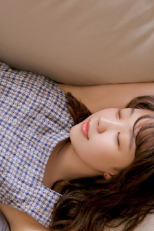 渴望电视剧剧情分集介绍