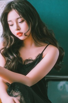 水润女人在线观看