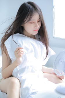 狗狗的东西又硬又长